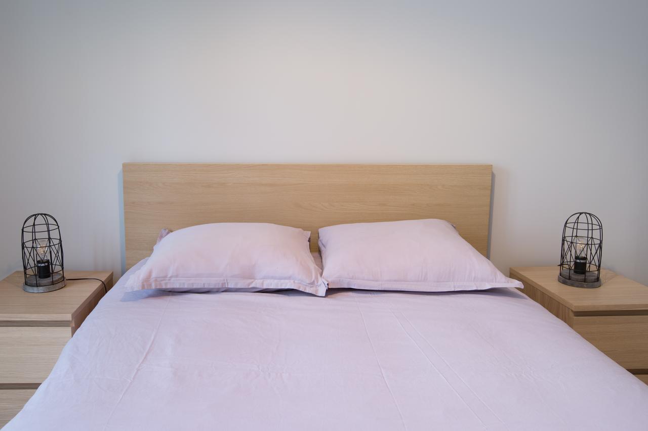 Apart By Jo Apartment Saint-Germain-en-Laye Ngoại thất bức ảnh